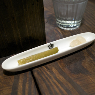 アビー ロード_0