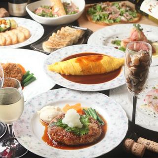 ビストロ湘南_0