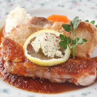 ビストロ湘南_1