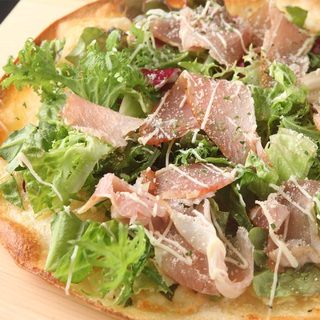 ビストロ湘南_2