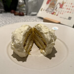 おかしやうっちー - 