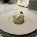 おかしやうっちー - 