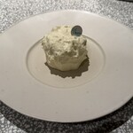 おかしやうっちー - 