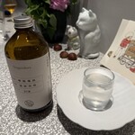 おかしやうっちー - 