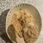 おかしやうっちー - 