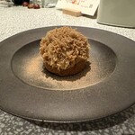 おかしやうっちー - 