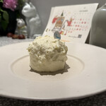 おかしやうっちー - 