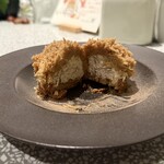 おかしやうっちー - 