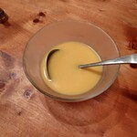 サクラグリル - 