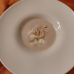 サクラグリル - 