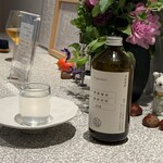 おかしやうっちー - 