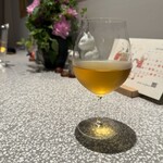 おかしやうっちー - 