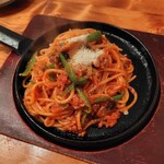 サクラグリル - 