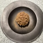 おかしやうっちー - 