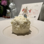 おかしやうっちー - 