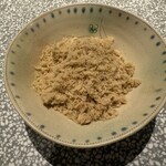 おかしやうっちー - 