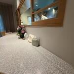 おかしやうっちー - 