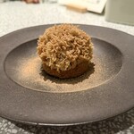 おかしやうっちー - 