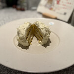 おかしやうっちー - 