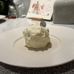 おかしやうっちー - 