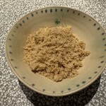 おかしやうっちー - 