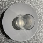 おかしやうっちー - 