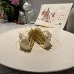 おかしやうっちー - 