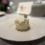 おかしやうっちー - 