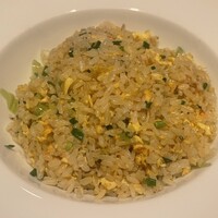チャイニーズ 芹菜 - 