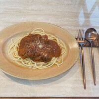 CUCINA Pagina - 