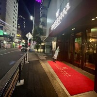 ウルフギャング・ステーキハウス 六本木 - 