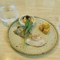 CUCINA Pagina - 