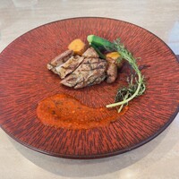 CUCINA Pagina - 