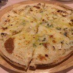 タベルナ・ポルポーレ - 