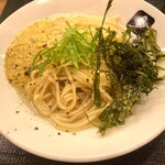 KITCHEN TAKANO - あさりの和え玉（シングル）