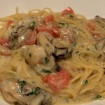 タベルナ・ポルポーレ - 