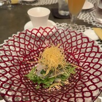ＳＩＬＩＮ 火龍園 - 
