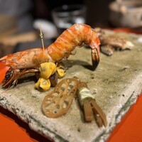 一石三鳥 別邸 - 