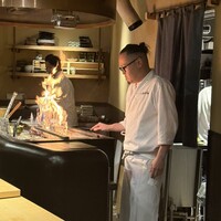 一石三鳥 別邸 - 