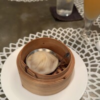 ＳＩＬＩＮ 火龍園 - 