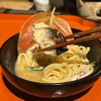 一石三鳥 別邸 - 