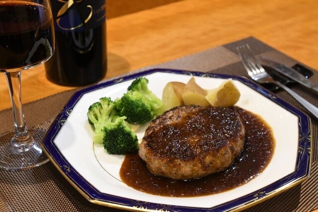 創作居酒屋 隠味（かくみ） - 苫小牧（居酒屋）