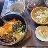 焼肉居酒家 韓の台所 京急川崎店