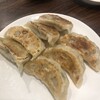 隆華 餃子酒場