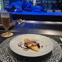 鉄板DINING集 栄店 - 