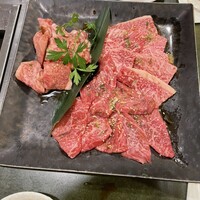 徳壽  - 