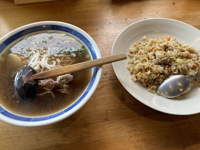 お食事処 なつき - 鷹取/居酒屋 | 食べログ