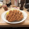 とんかつ檍 蒲田本店
