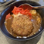 まっちゃん食堂 - 