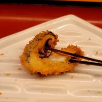 串処 最上 北新地店 - 